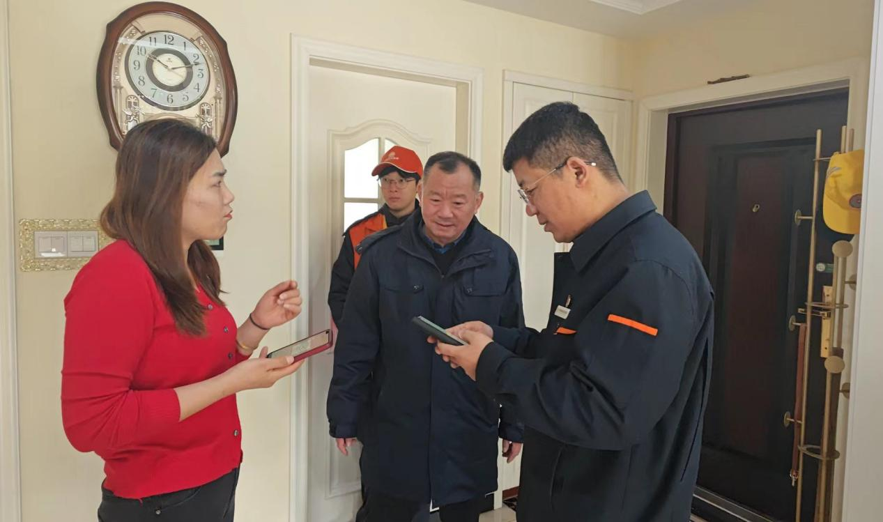 金佰利(国际)官方网站入口
