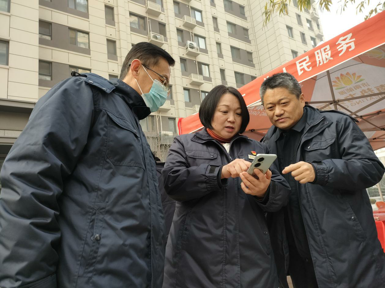 金佰利(国际)官方网站入口