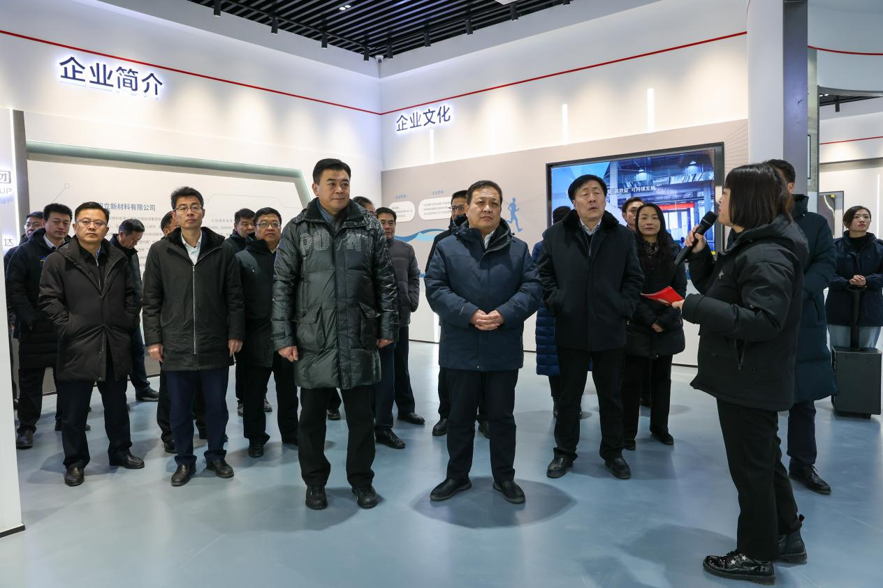 金佰利(国际)官方网站入口