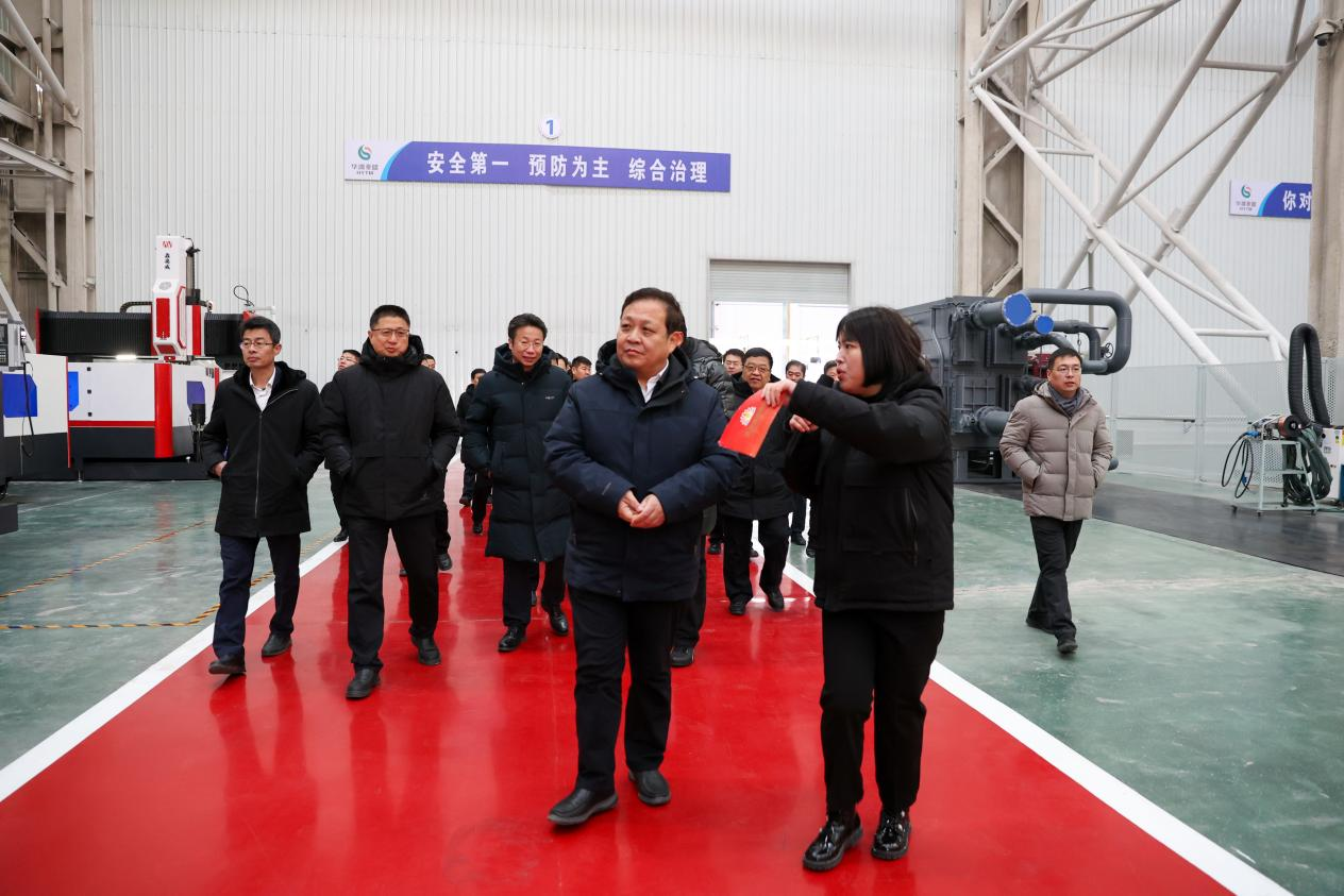 金佰利(国际)官方网站入口