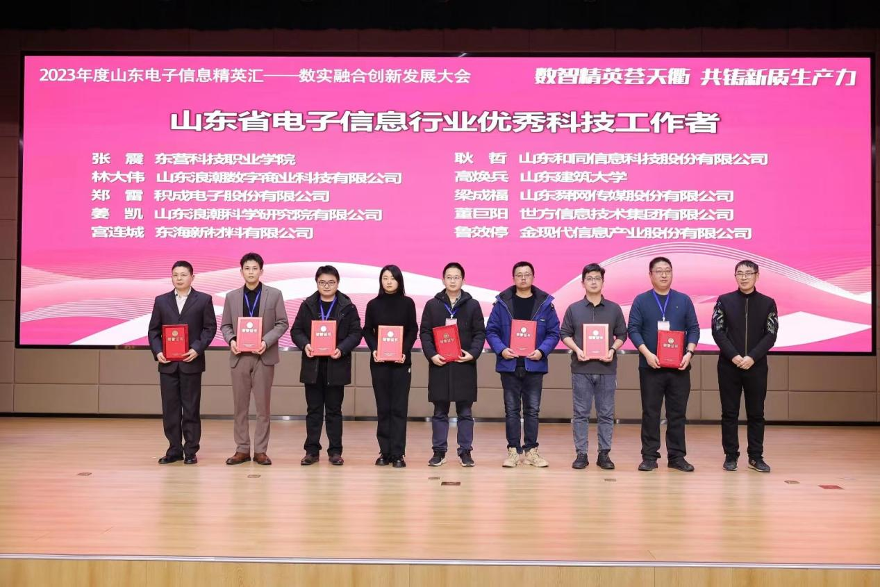 金佰利(国际)官方网站入口