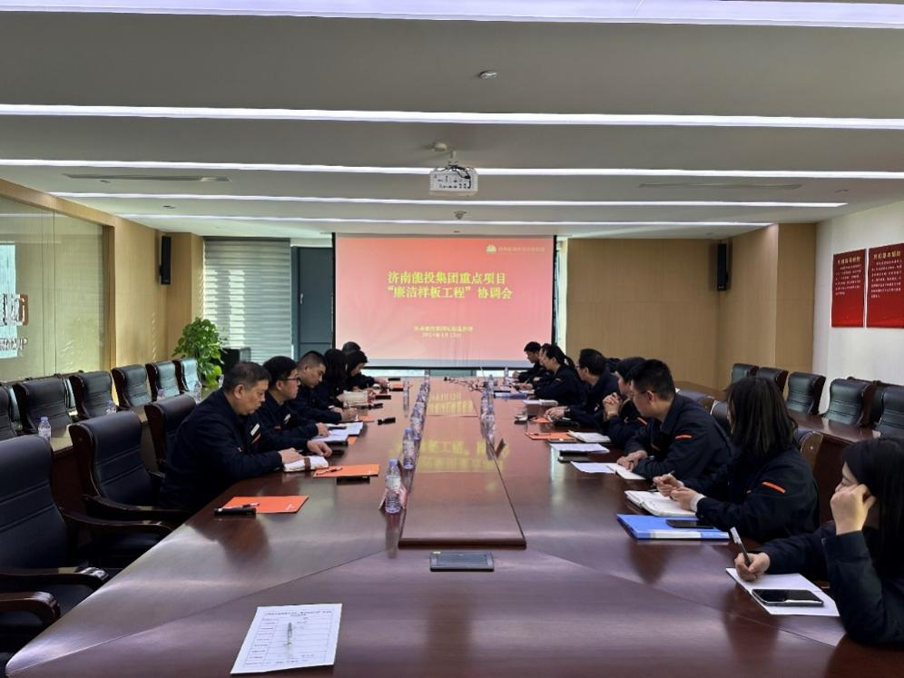 金佰利(国际)官方网站入口
