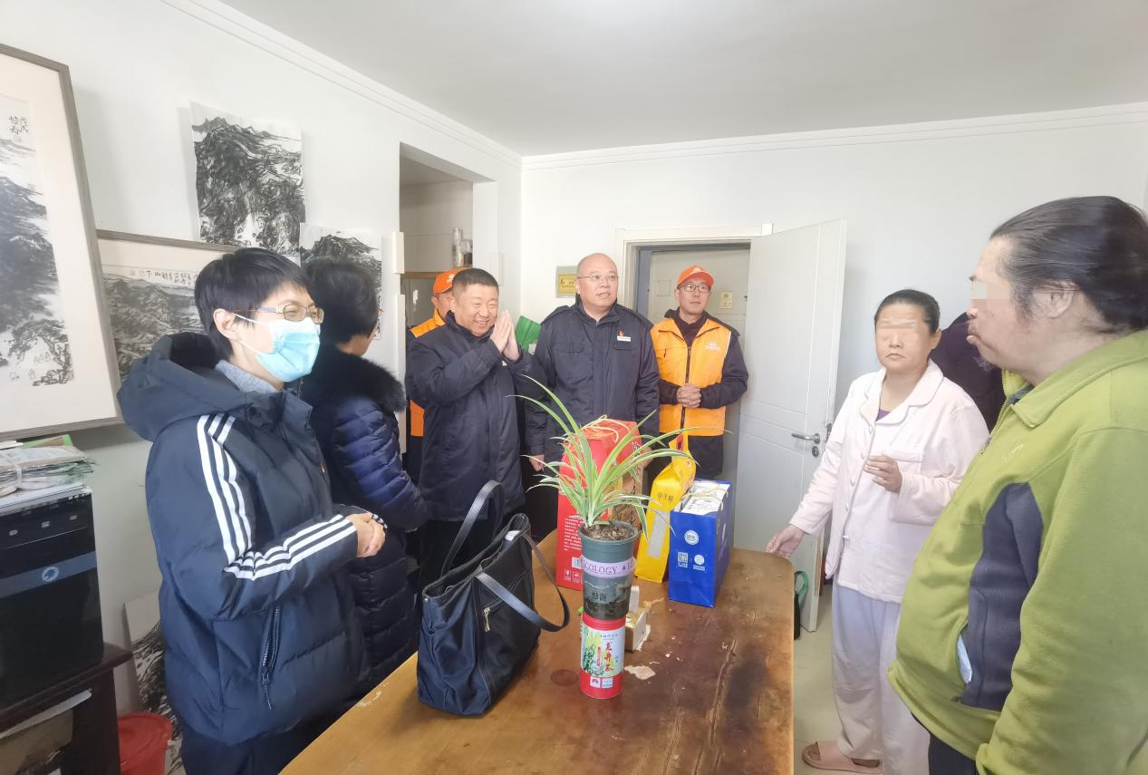 金佰利(国际)官方网站入口