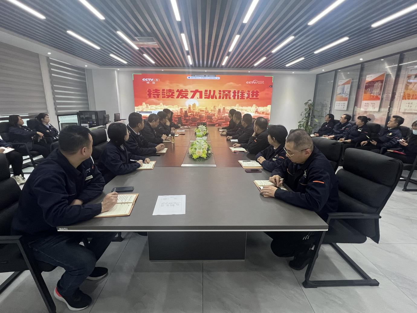 金佰利(国际)官方网站入口