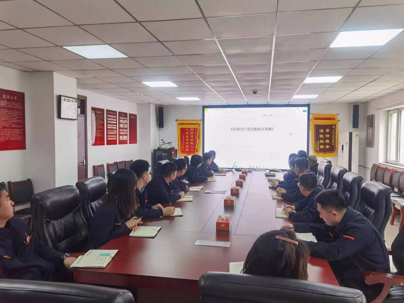金佰利(国际)官方网站入口