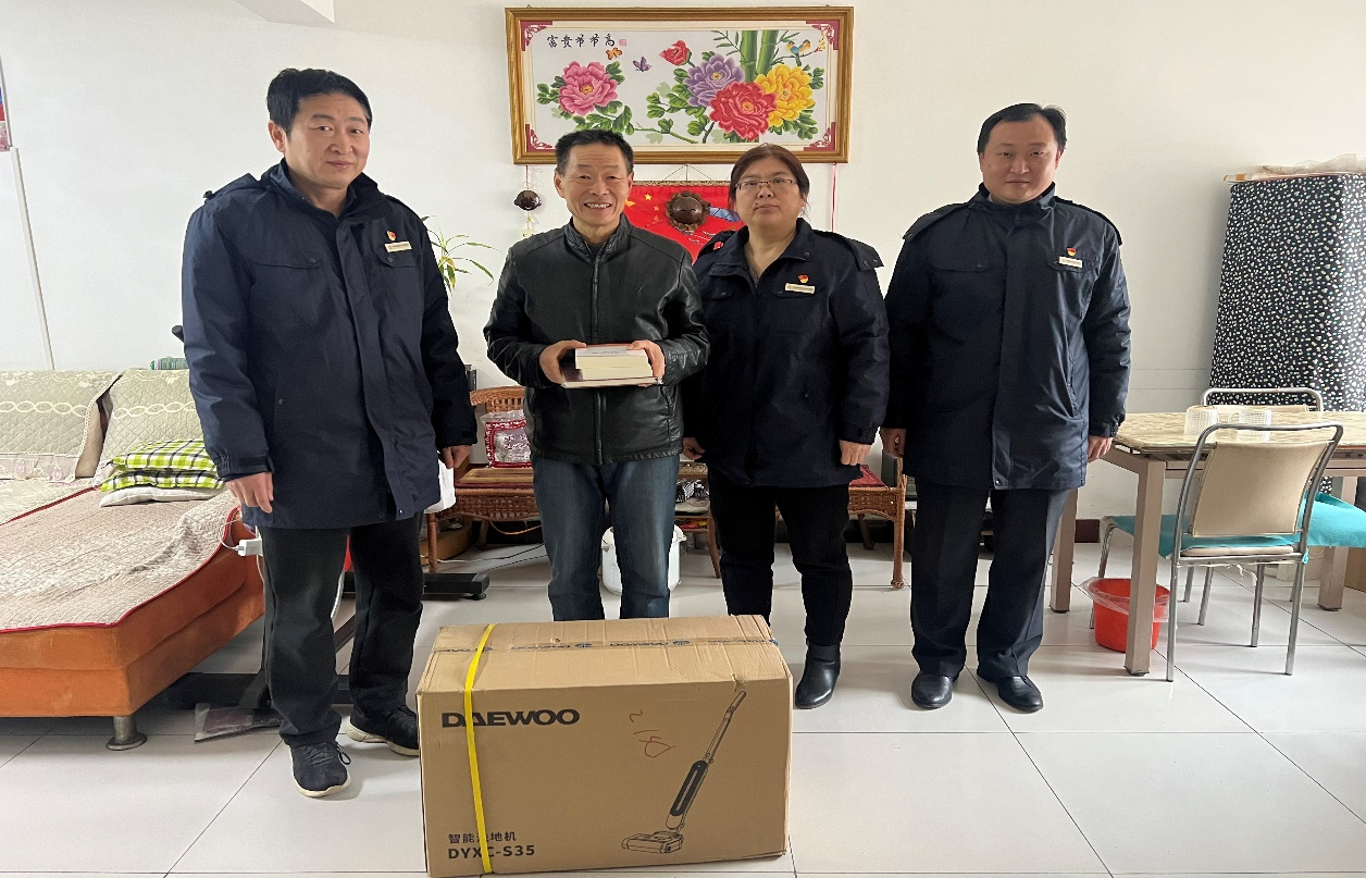 金佰利(国际)官方网站入口
