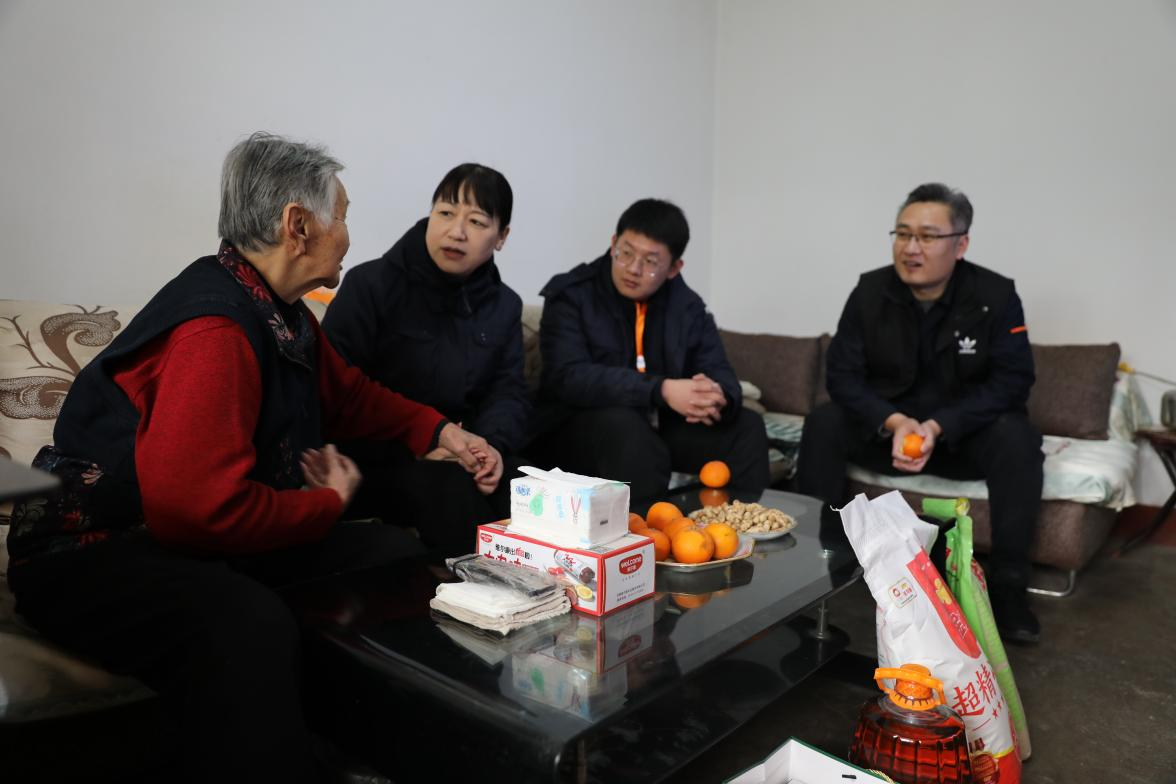 金佰利(国际)官方网站入口