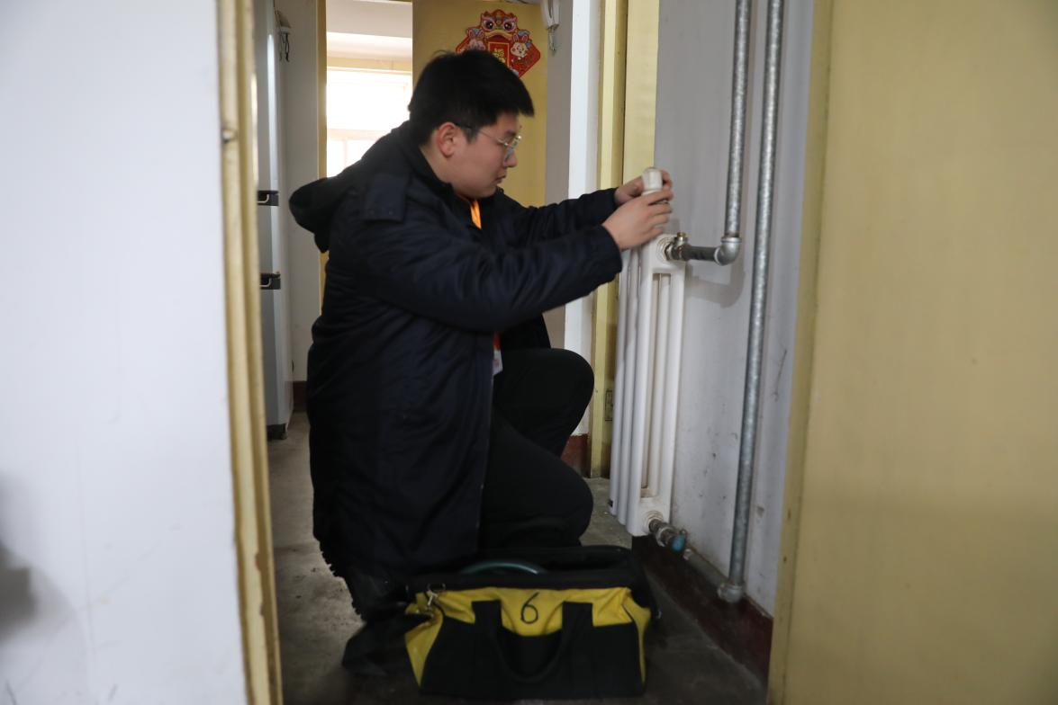 金佰利(国际)官方网站入口