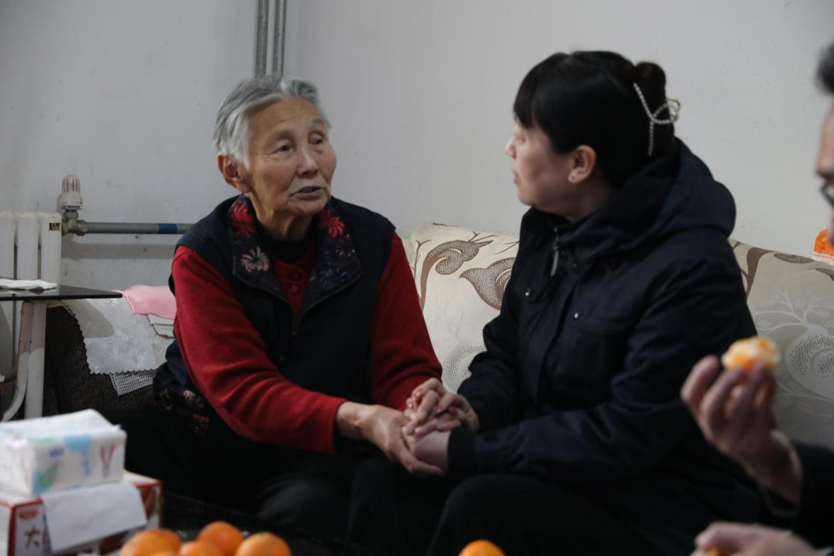 金佰利(国际)官方网站入口