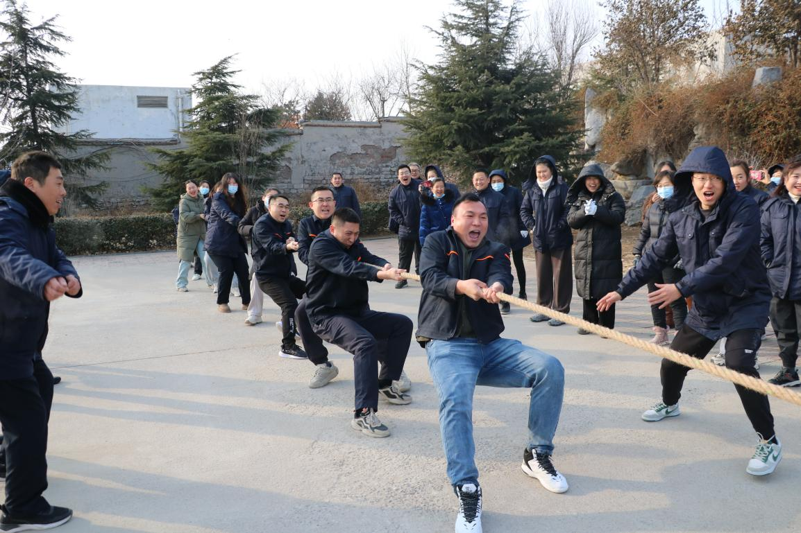 金佰利(国际)官方网站入口