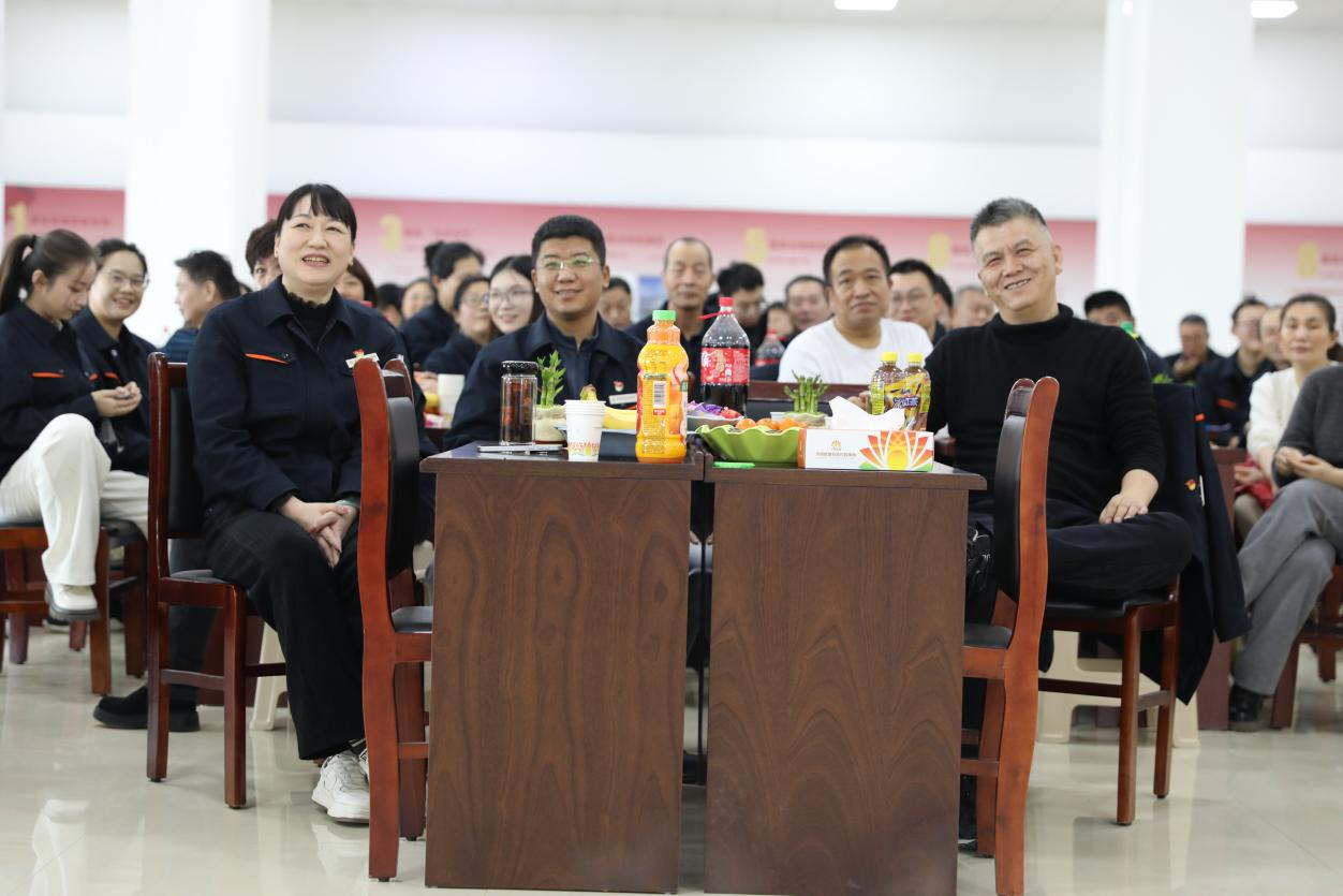 金佰利(国际)官方网站入口