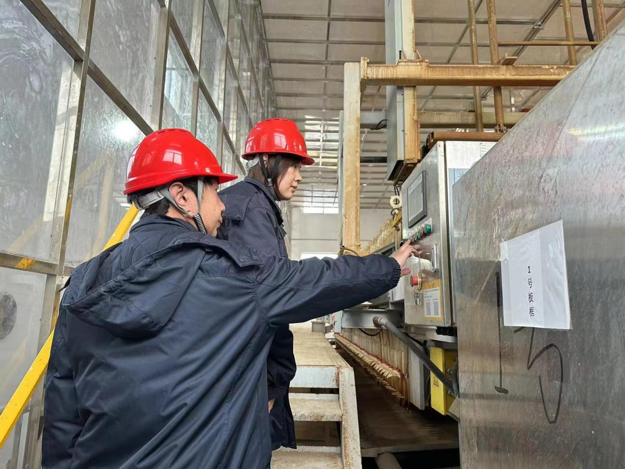 金佰利(国际)官方网站入口