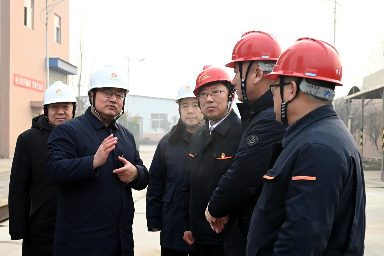 金佰利(国际)官方网站入口