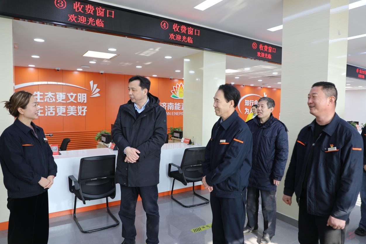 金佰利(国际)官方网站入口