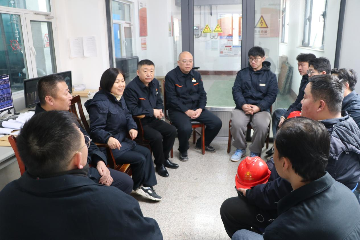金佰利(国际)官方网站入口