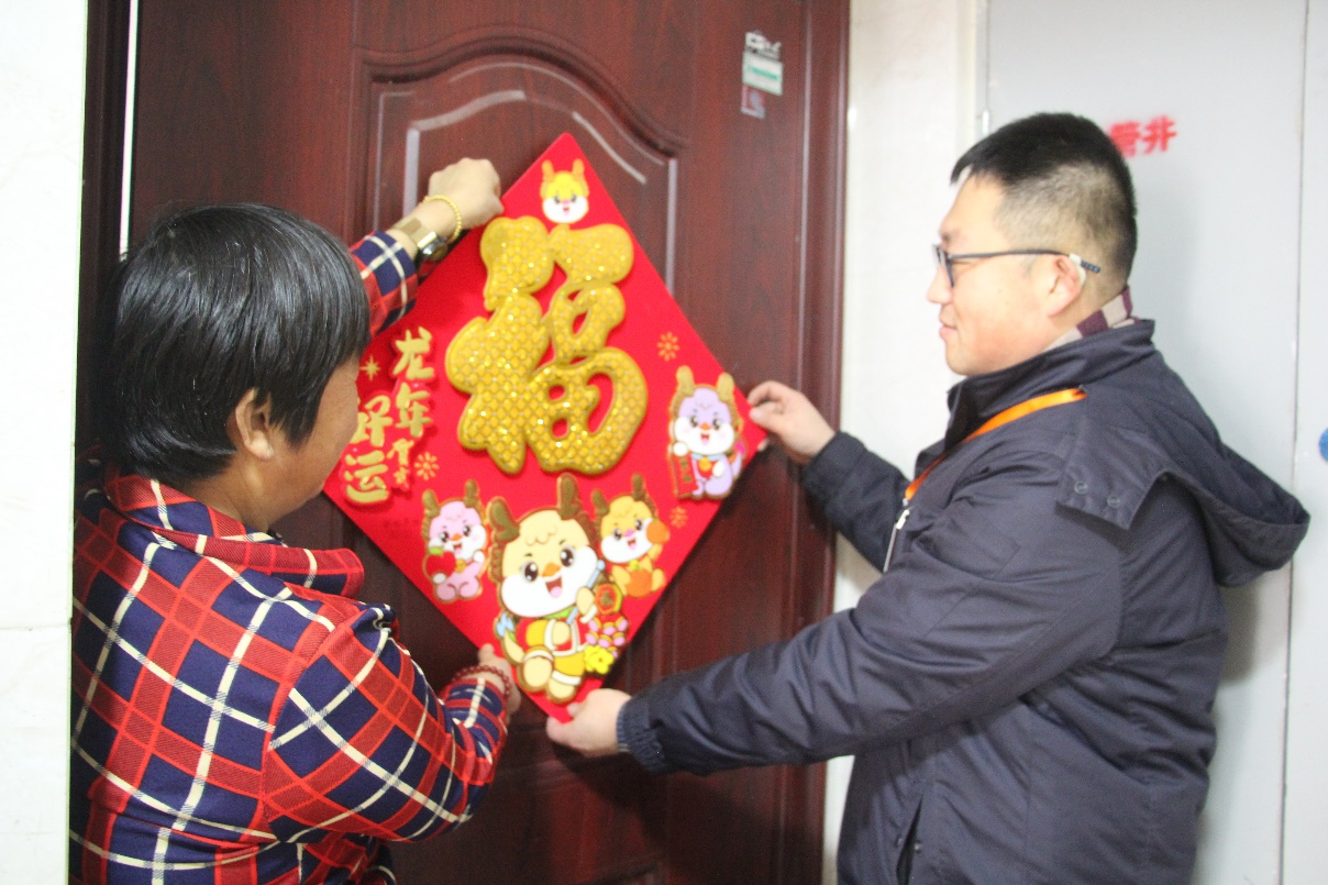金佰利(国际)官方网站入口