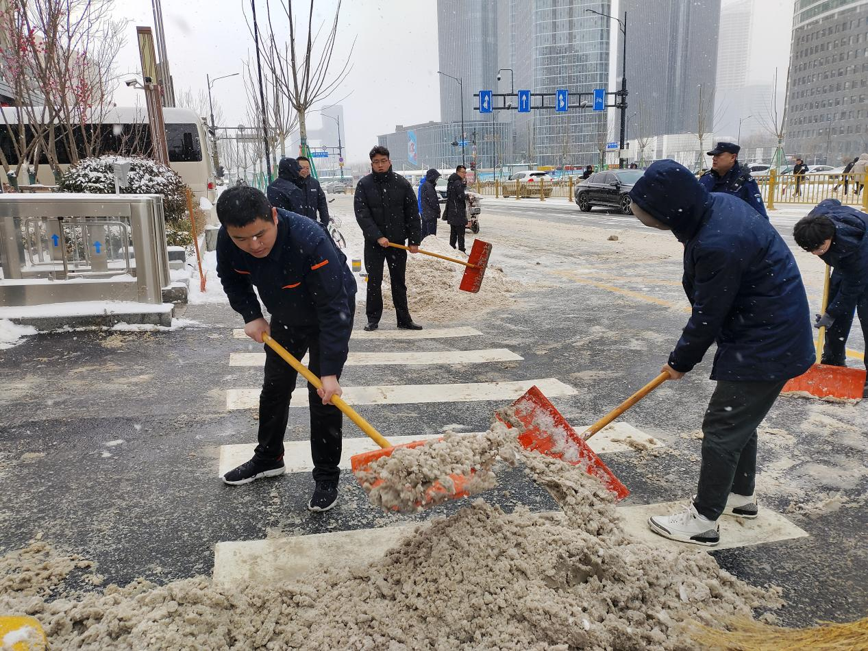 金佰利(国际)官方网站入口