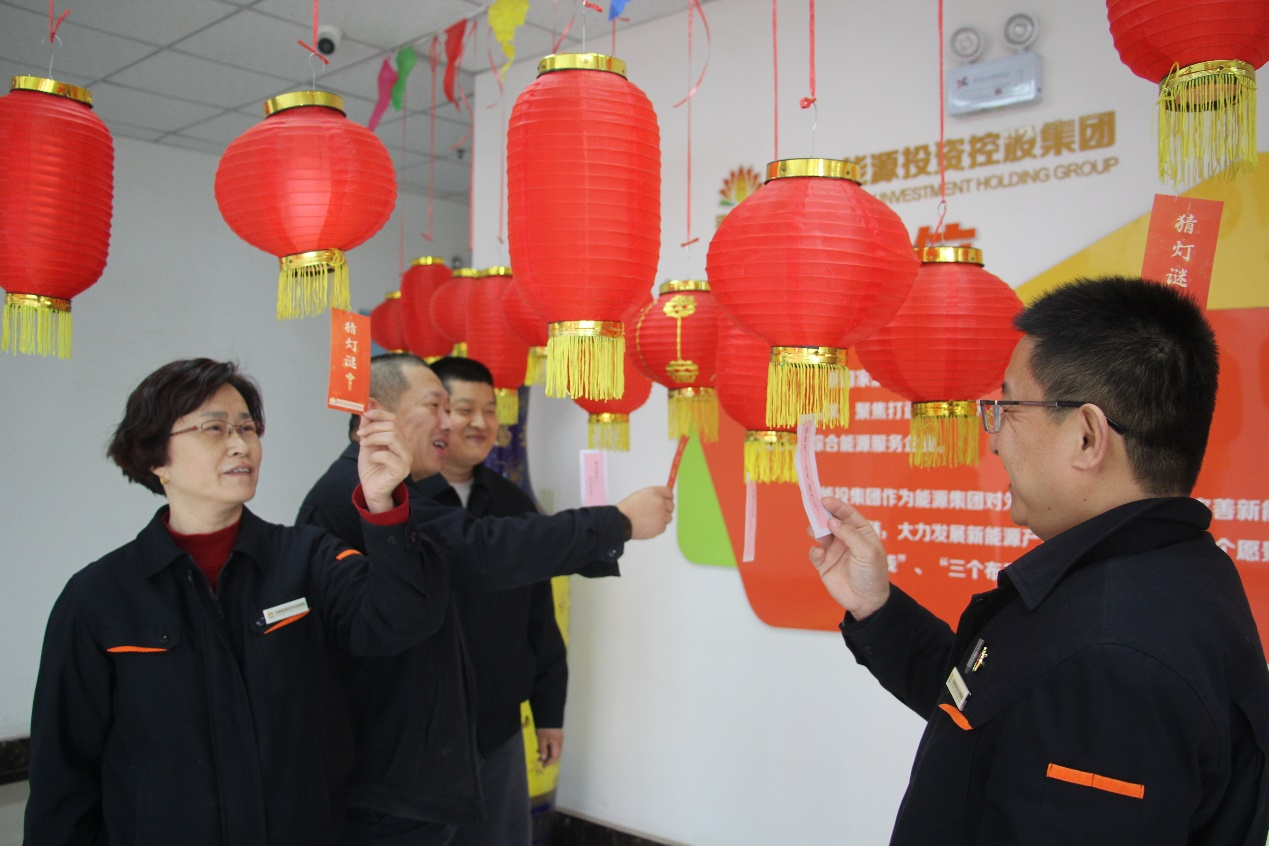金佰利(国际)官方网站入口