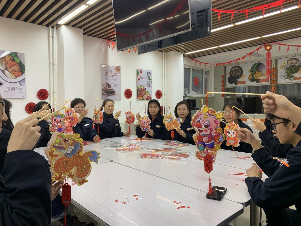 金佰利(国际)官方网站入口