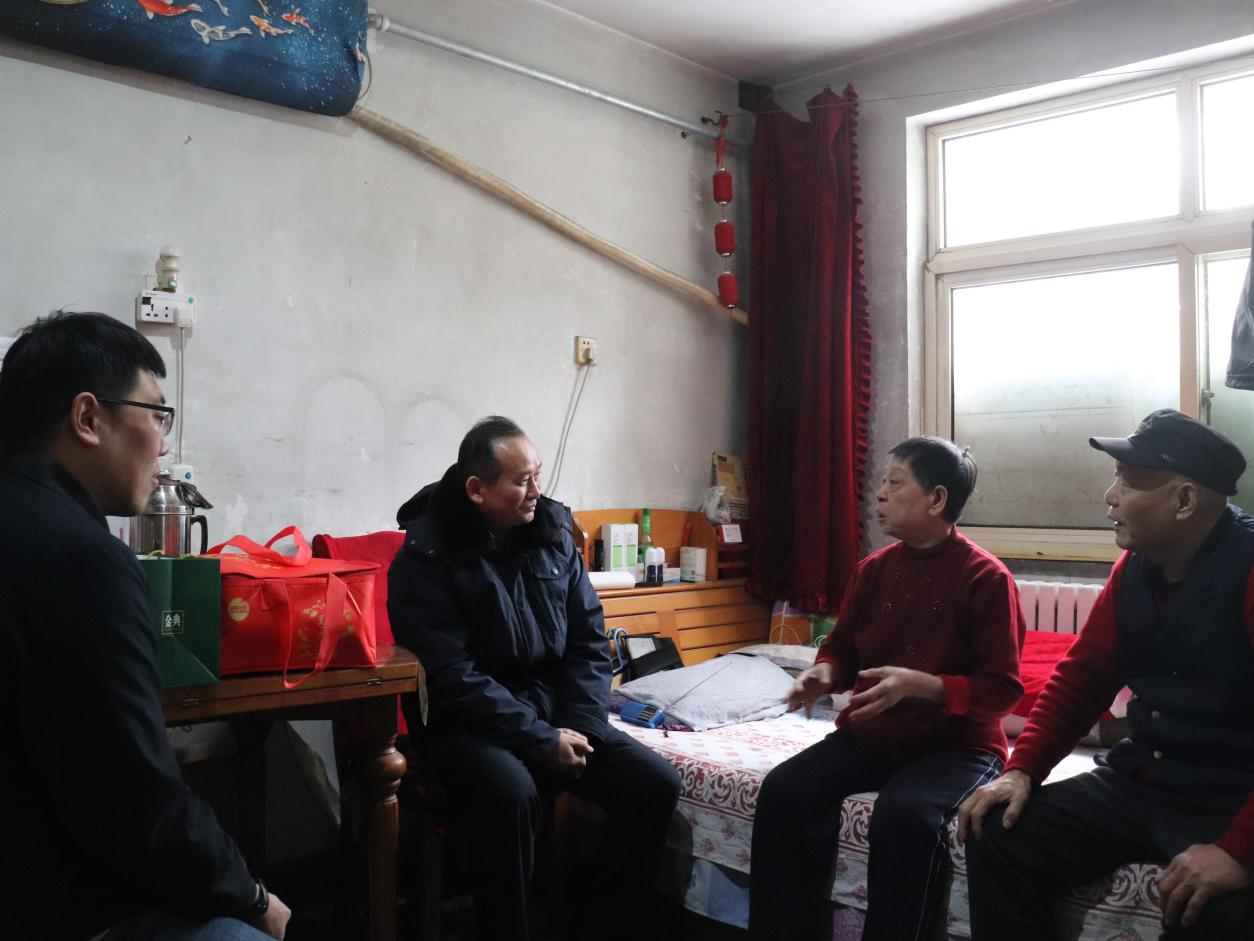 金佰利(国际)官方网站入口