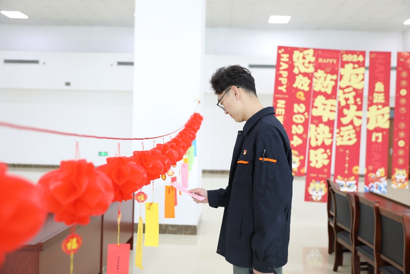 金佰利(国际)官方网站入口