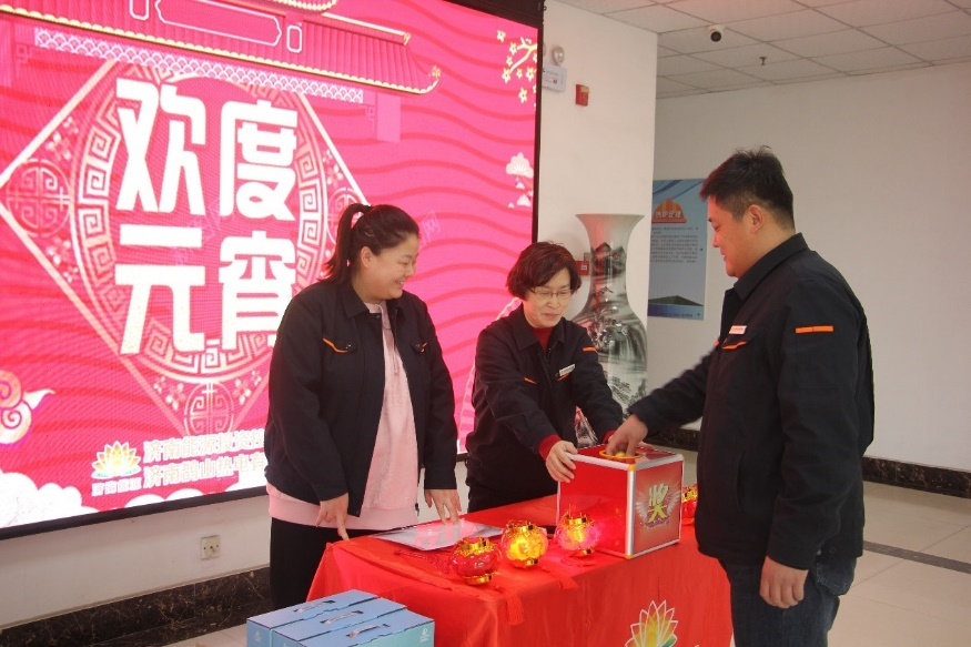 金佰利(国际)官方网站入口