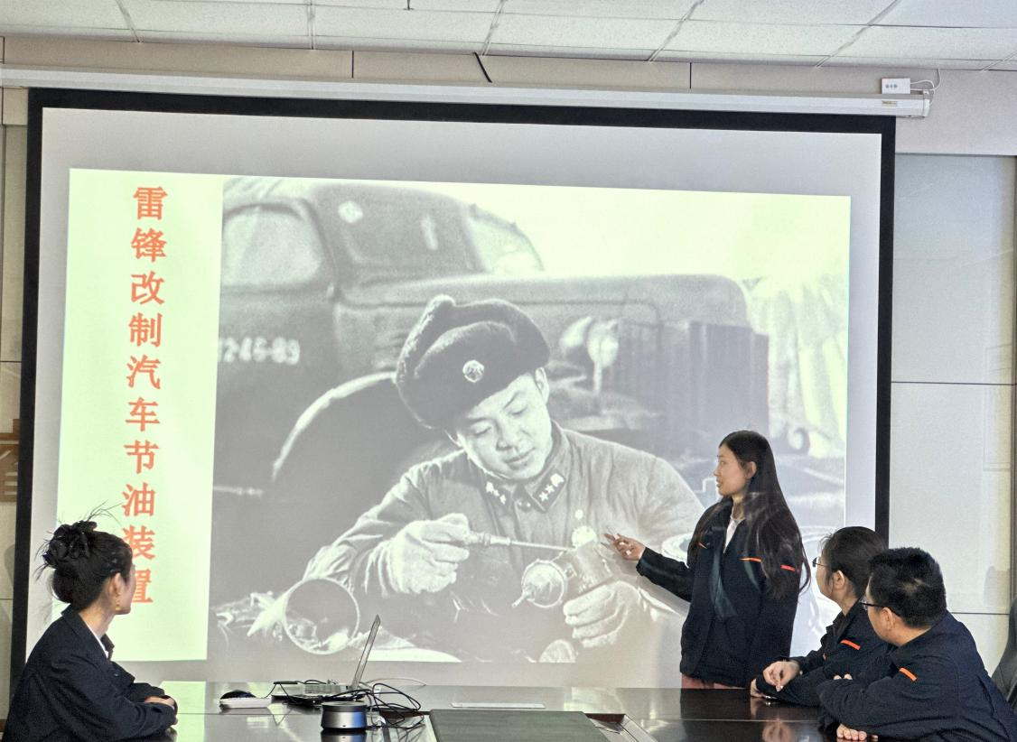 金佰利(国际)官方网站入口