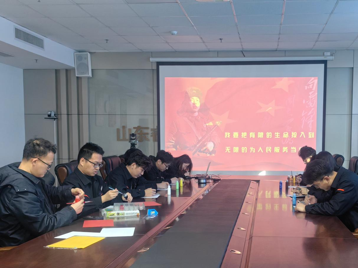 金佰利(国际)官方网站入口