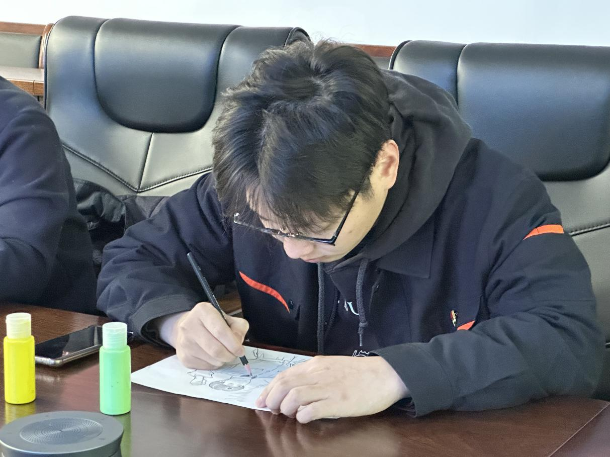 金佰利(国际)官方网站入口