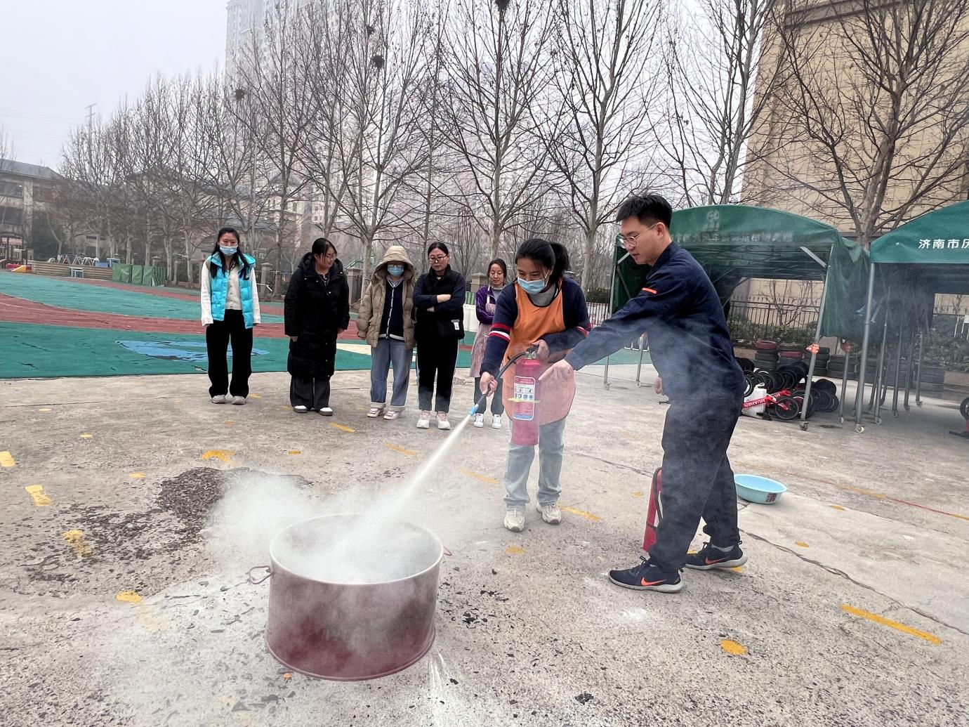 金佰利(国际)官方网站入口