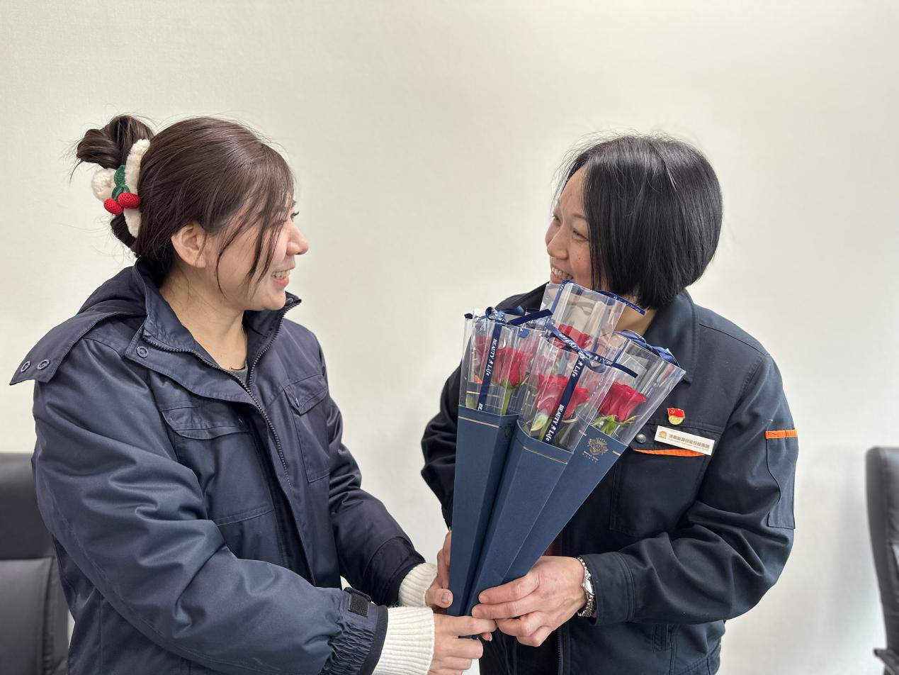 金佰利(国际)官方网站入口