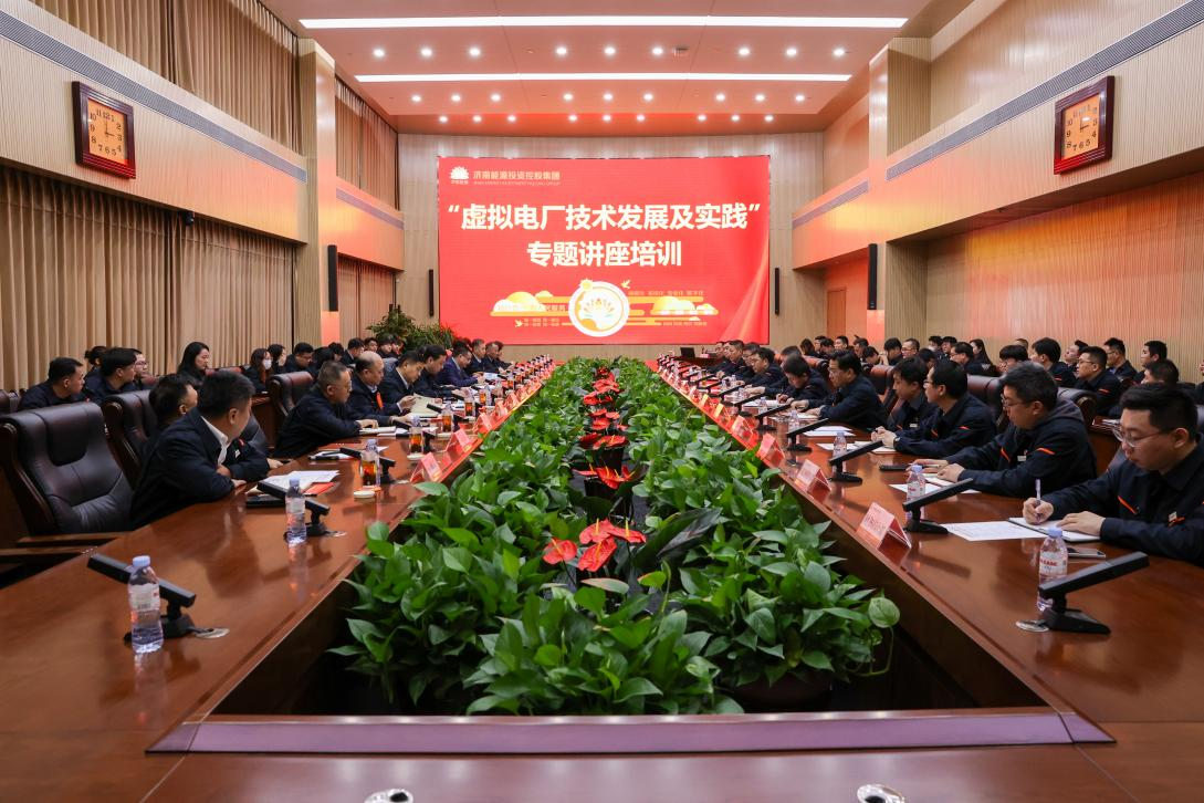 金佰利(国际)官方网站入口