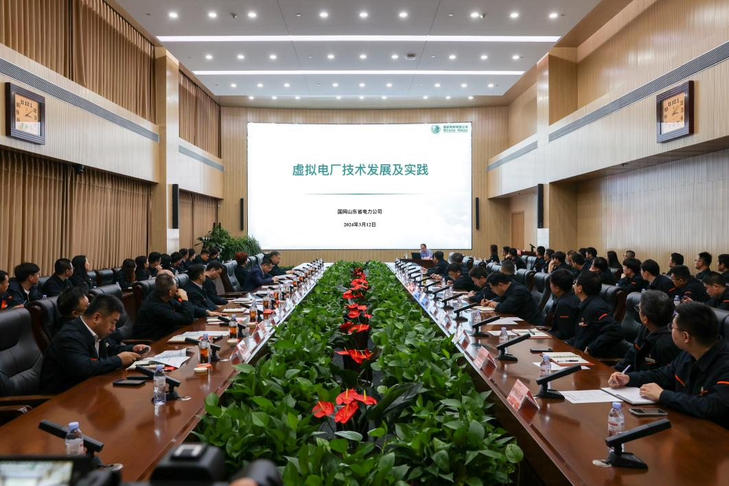 金佰利(国际)官方网站入口