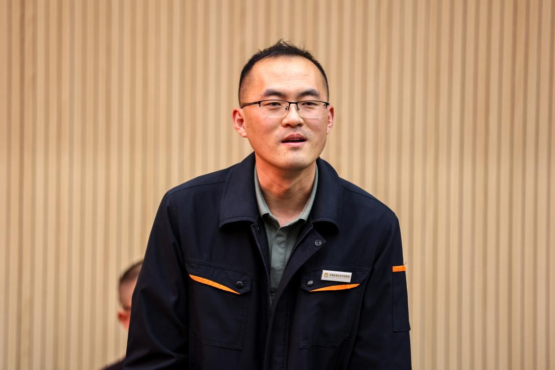 金佰利(国际)官方网站入口