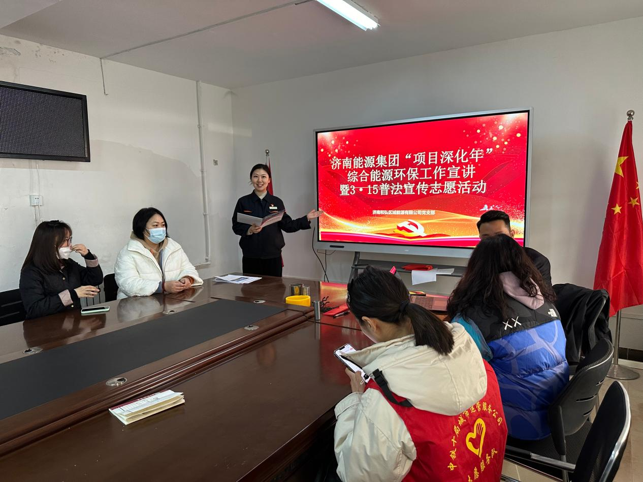 金佰利(国际)官方网站入口