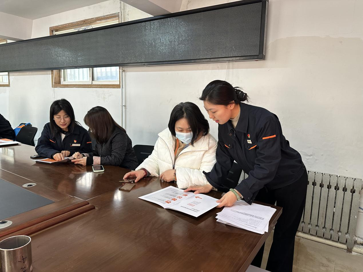 金佰利(国际)官方网站入口