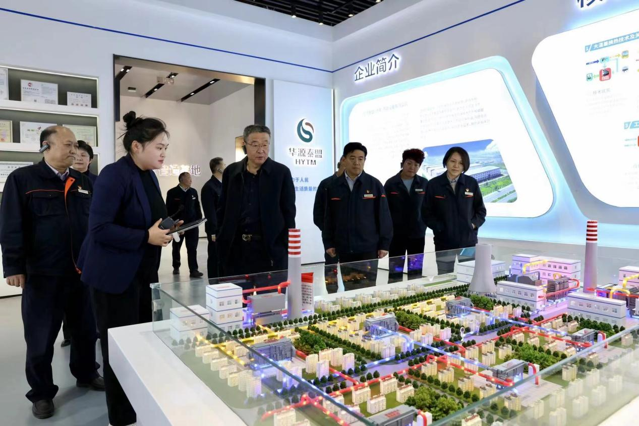 金佰利(国际)官方网站入口
