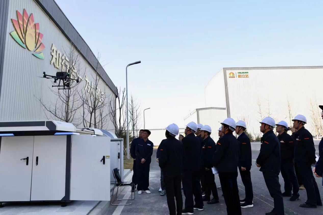 金佰利(国际)官方网站入口