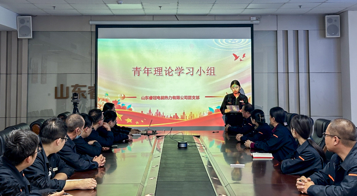金佰利(国际)官方网站入口