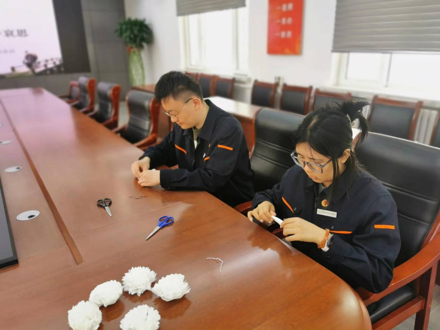金佰利(国际)官方网站入口