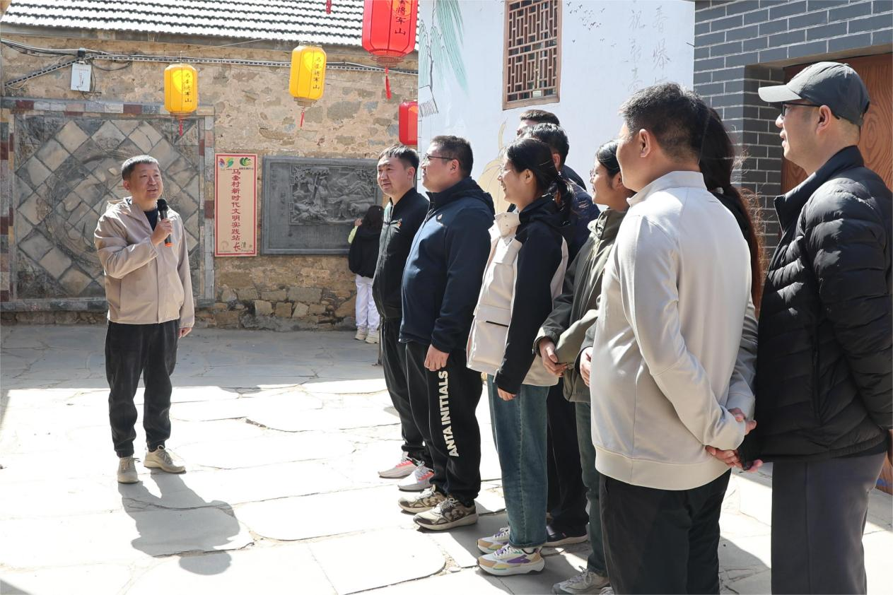 金佰利(国际)官方网站入口