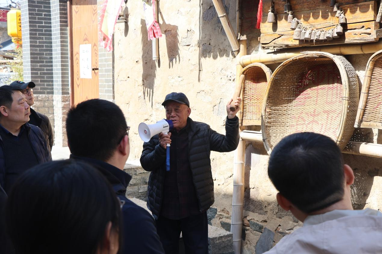 金佰利(国际)官方网站入口