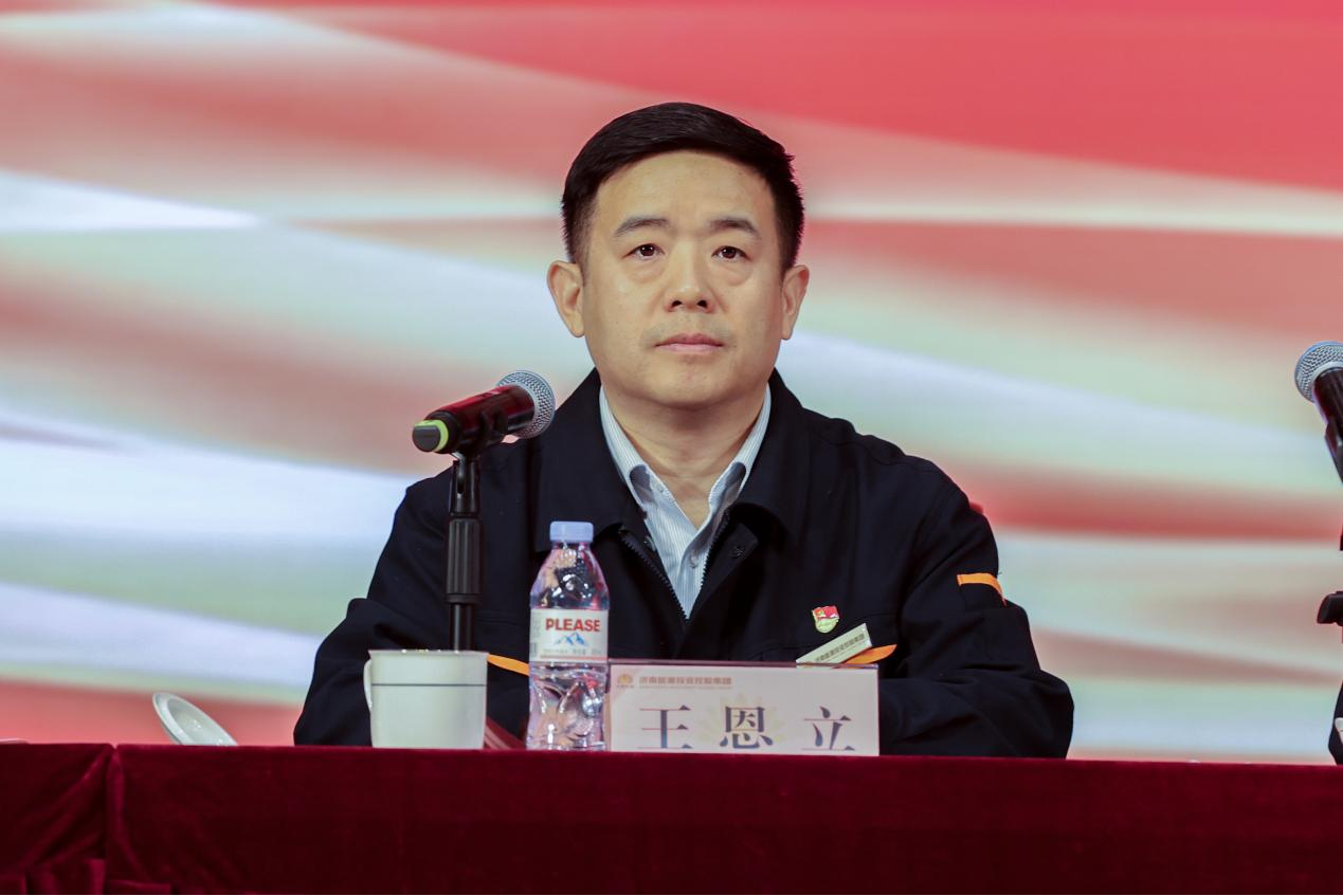 金佰利(国际)官方网站入口
