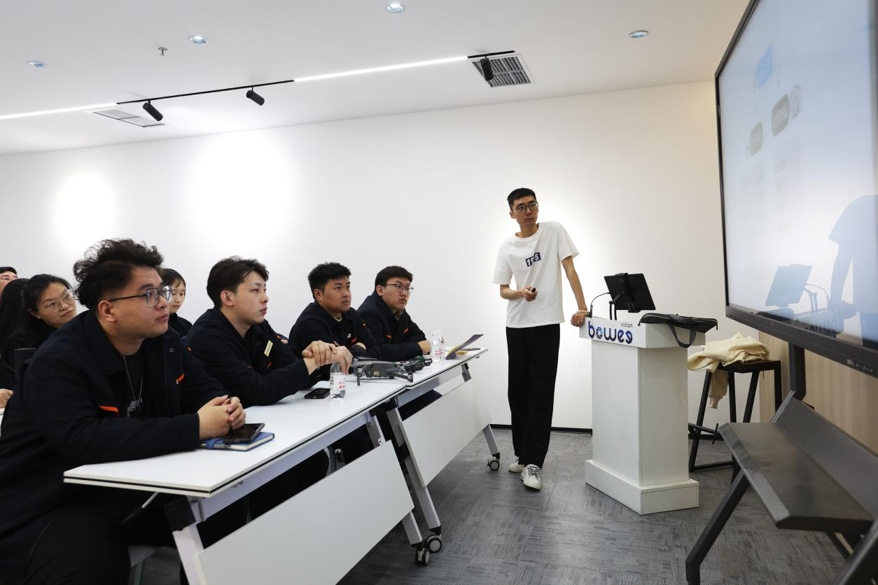 金佰利(国际)官方网站入口