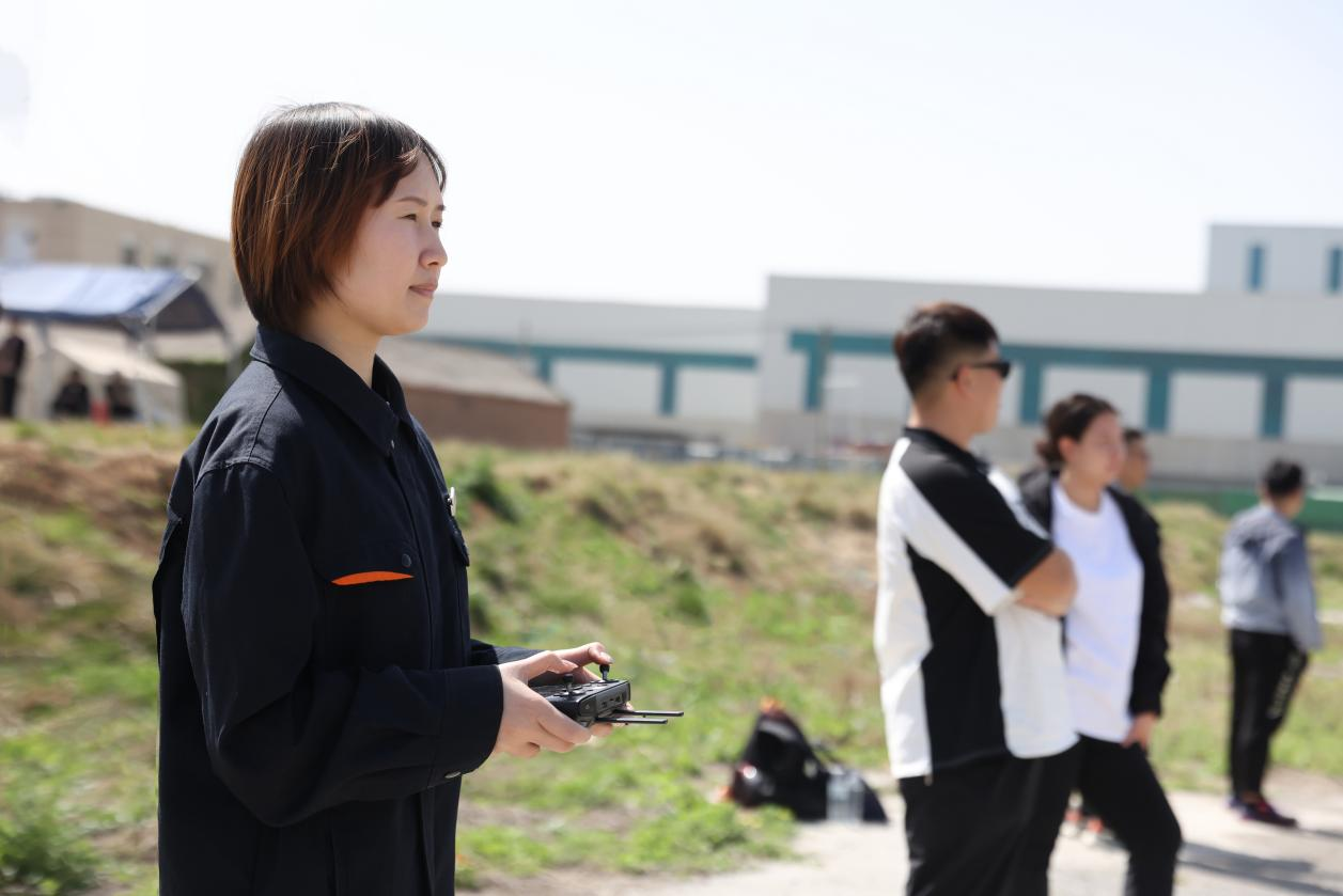 金佰利(国际)官方网站入口