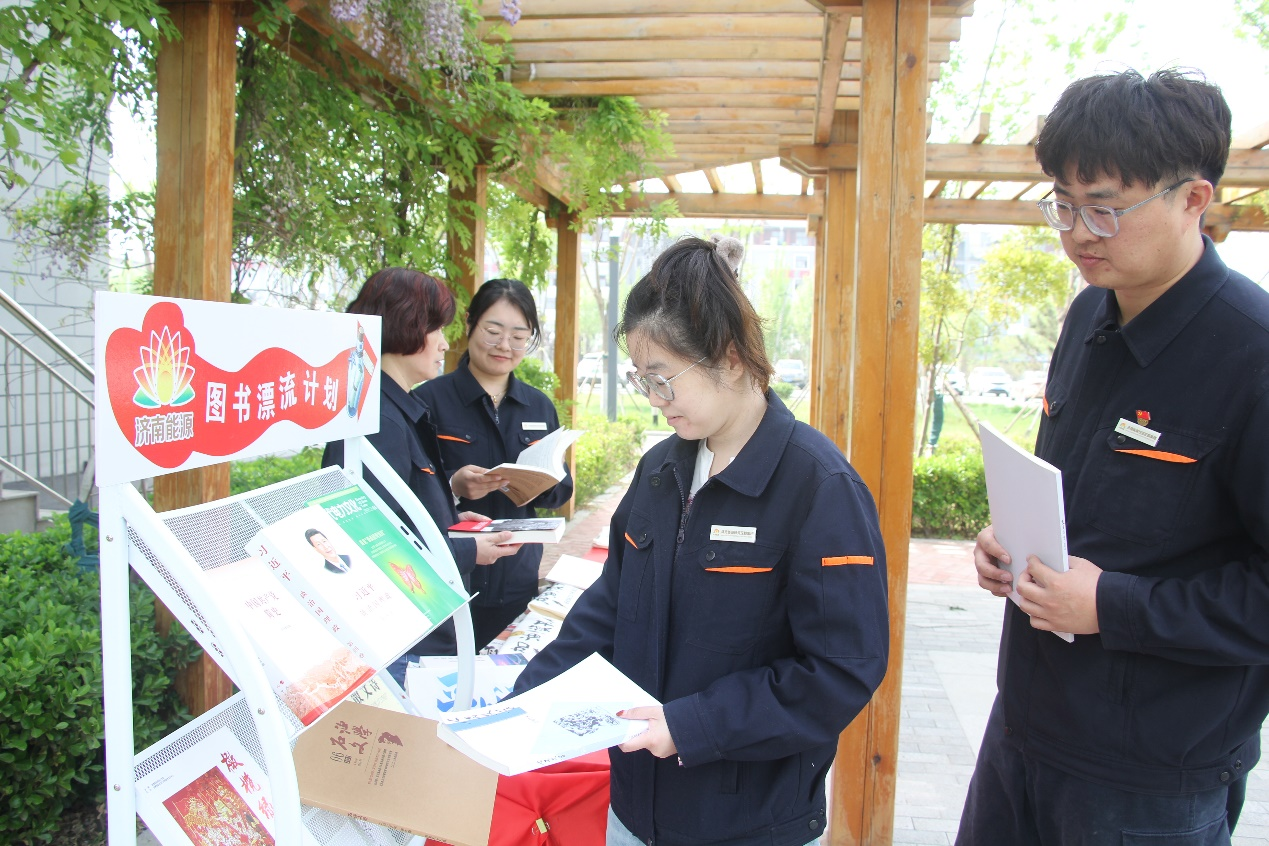金佰利(国际)官方网站入口