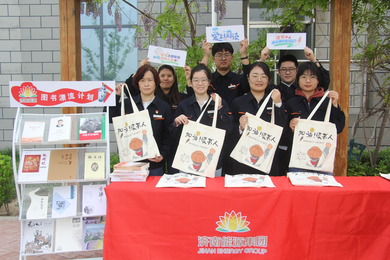 金佰利(国际)官方网站入口
