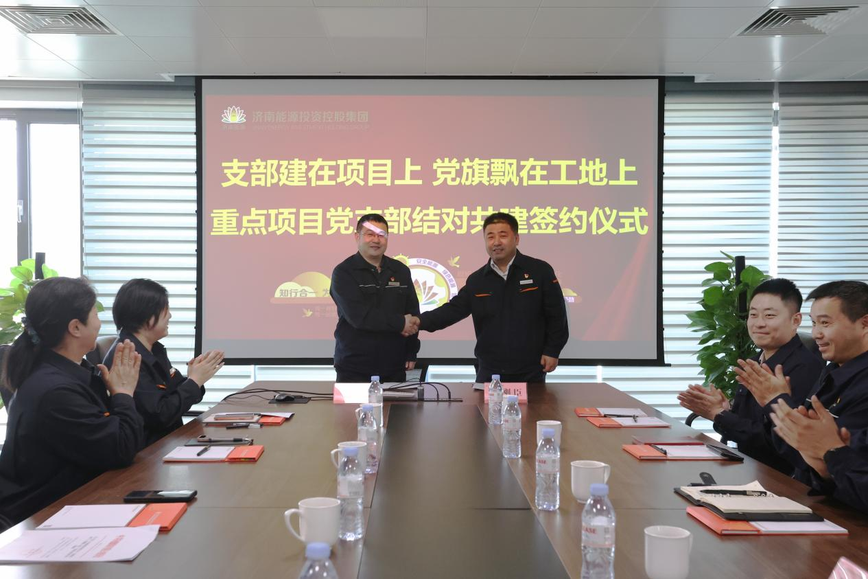 金佰利(国际)官方网站入口