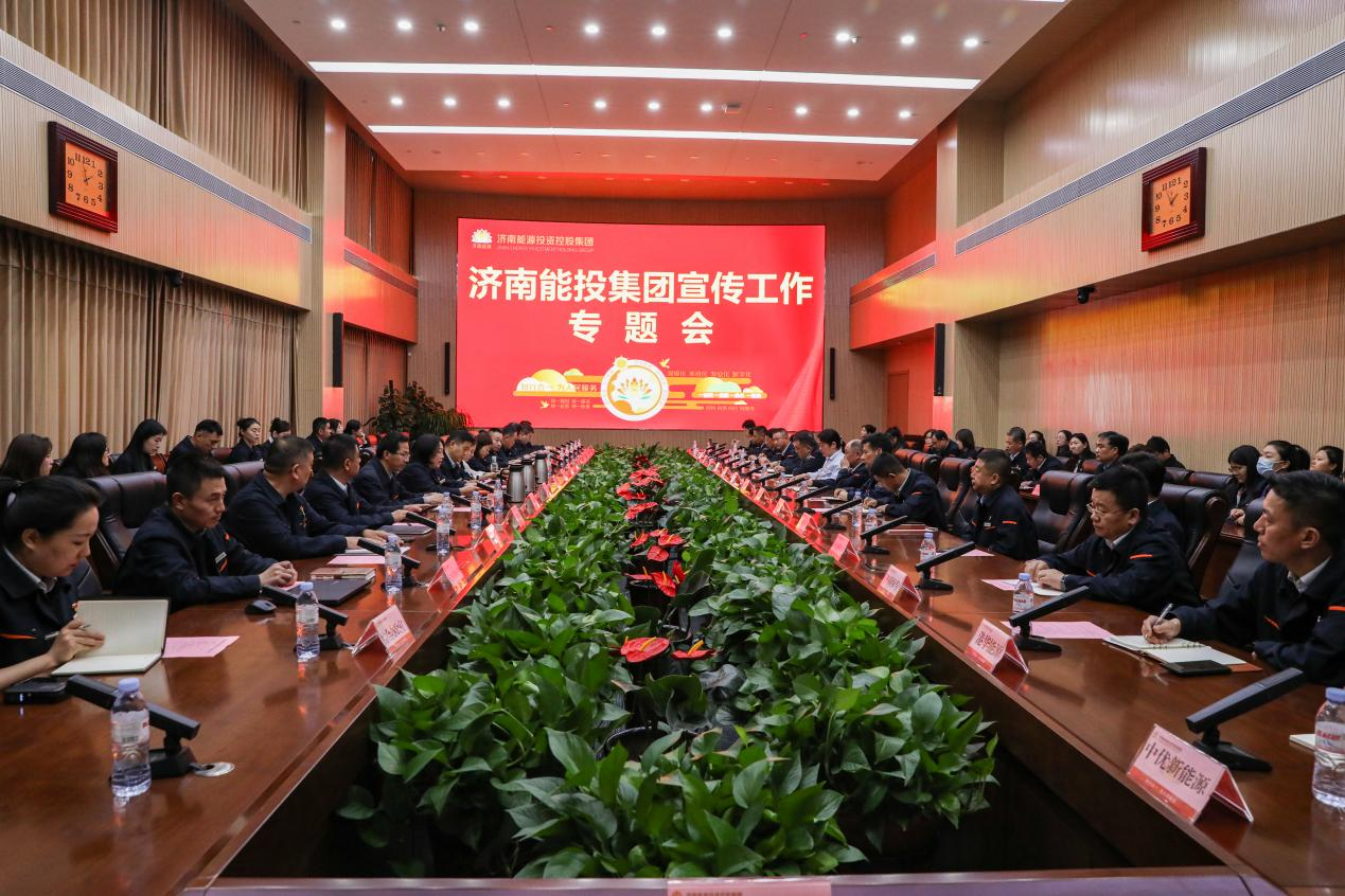 金佰利(国际)官方网站入口