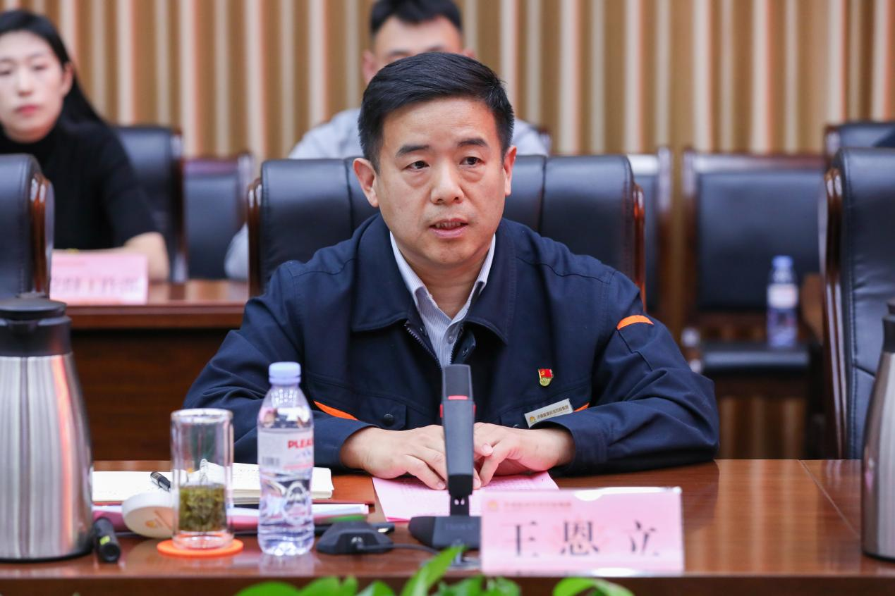 金佰利(国际)官方网站入口